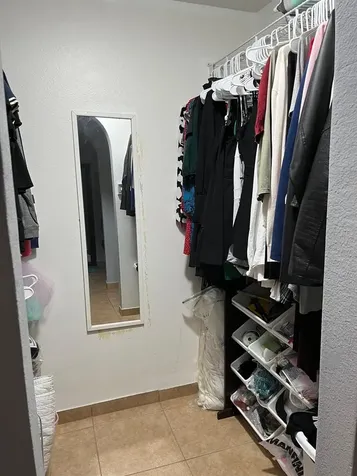 303 Baccarat Court Kissimmee FL 34759