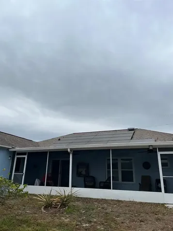 303 Baccarat Court Kissimmee FL 34759