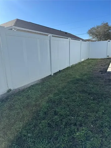 303 Baccarat Court Kissimmee FL 34759