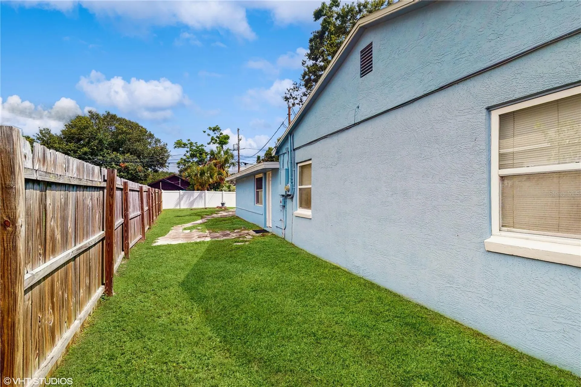 5550 Kelly Drive N St Petersburg FL 33703