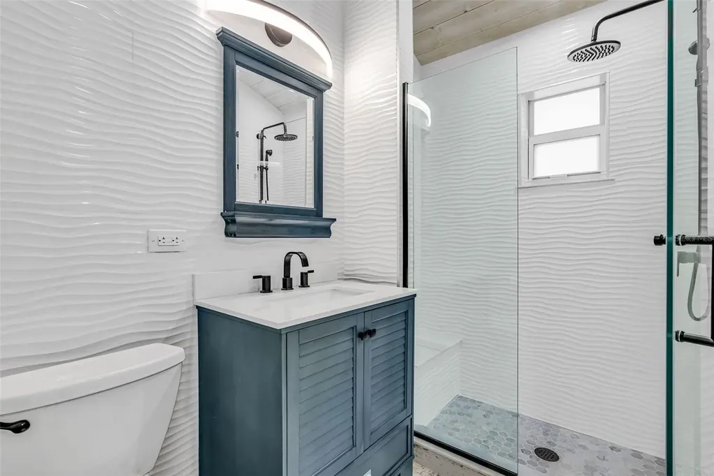 218 Lignumvitae Drive Key Largo FL 33037