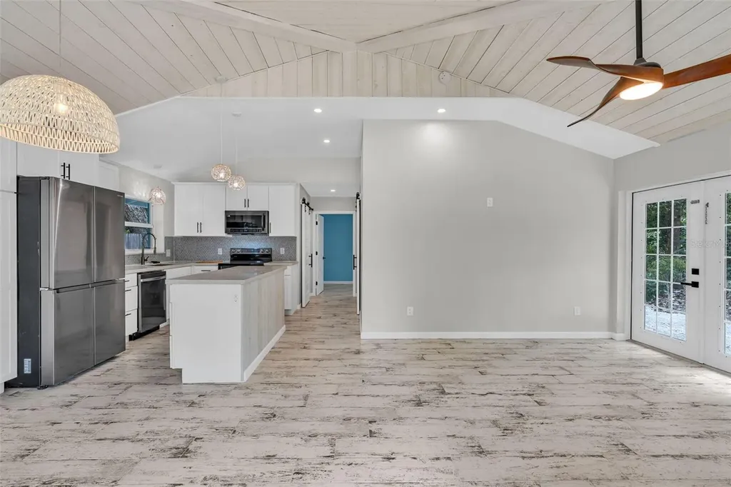 218 Lignumvitae Drive Key Largo FL 33037