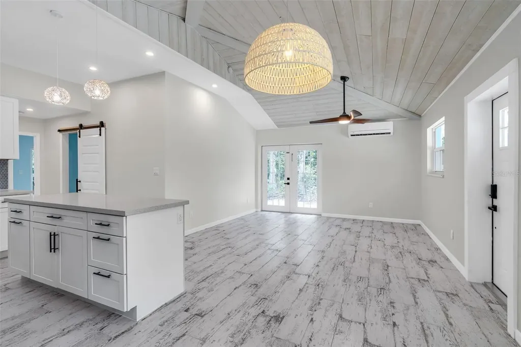 218 Lignumvitae Drive Key Largo FL 33037