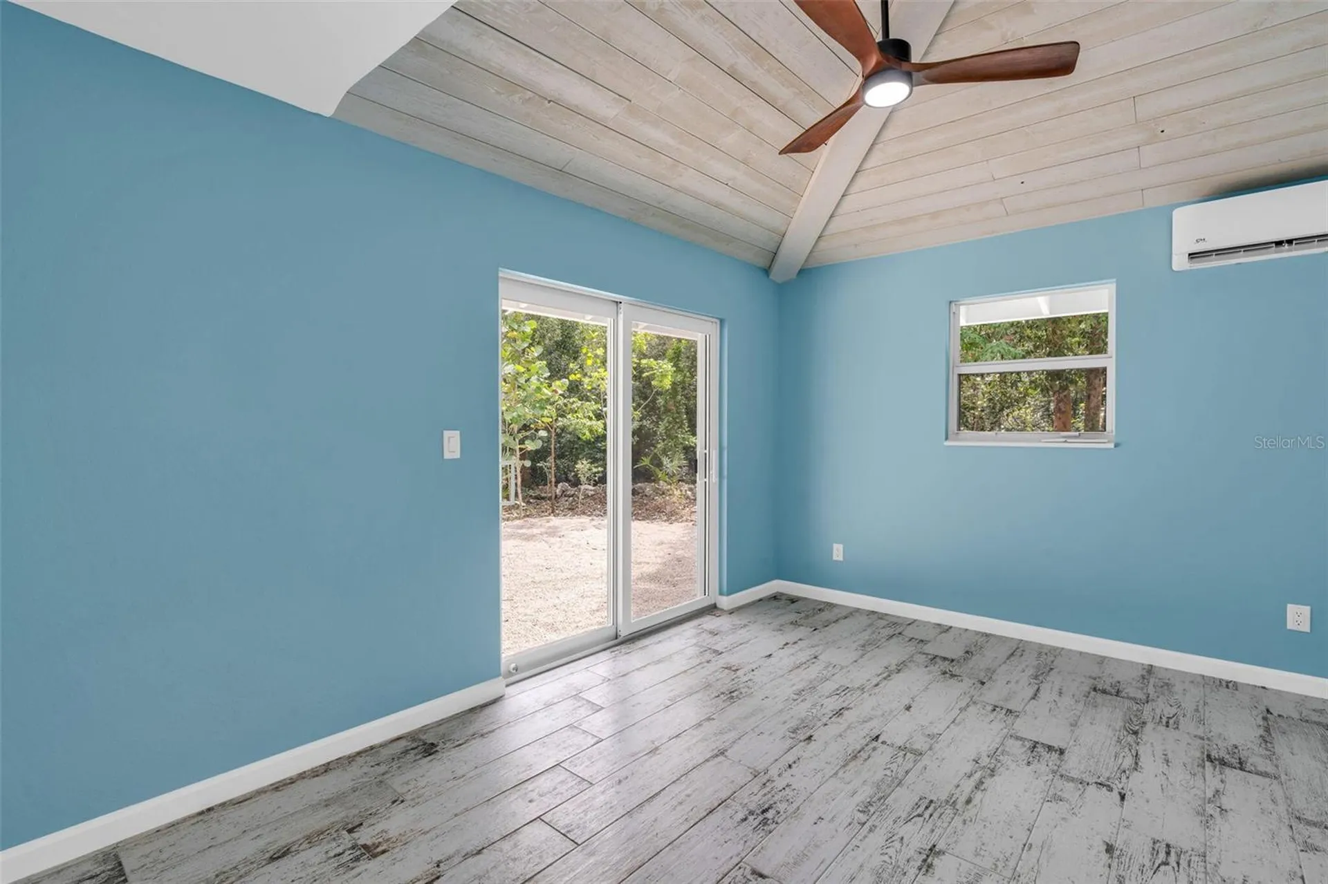 218 Lignumvitae Drive Key Largo FL 33037