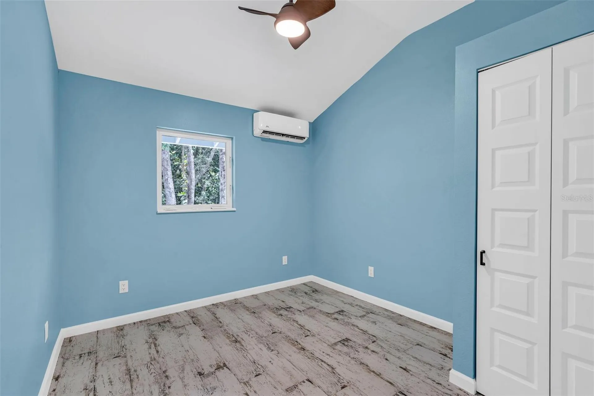 218 Lignumvitae Drive Key Largo FL 33037