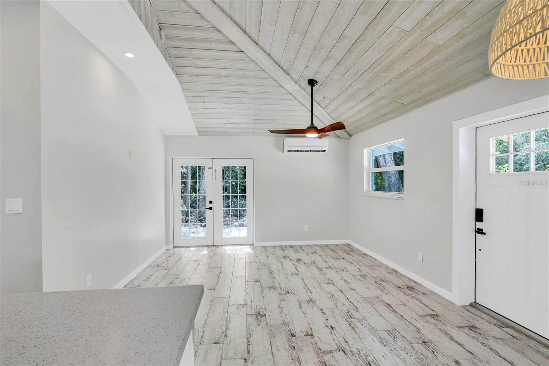 218 Lignumvitae Drive Key Largo FL 33037