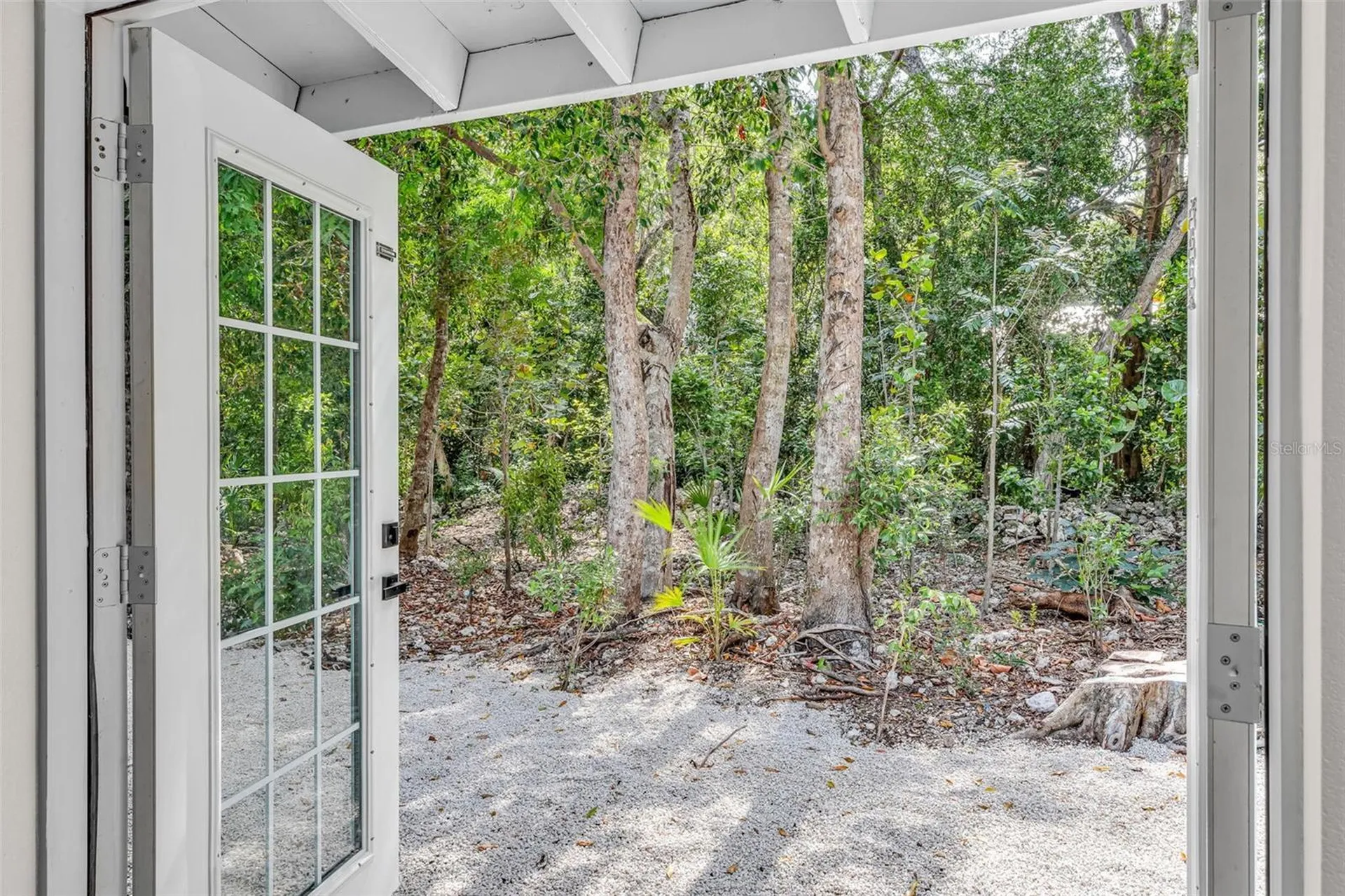 218 Lignumvitae Drive Key Largo FL 33037