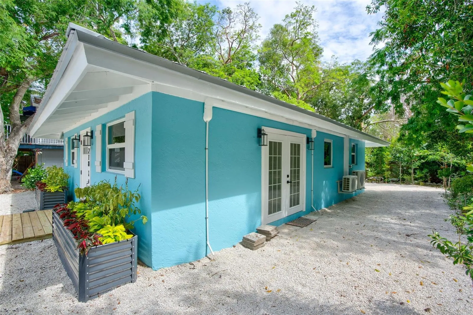 218 Lignumvitae Drive Key Largo FL 33037