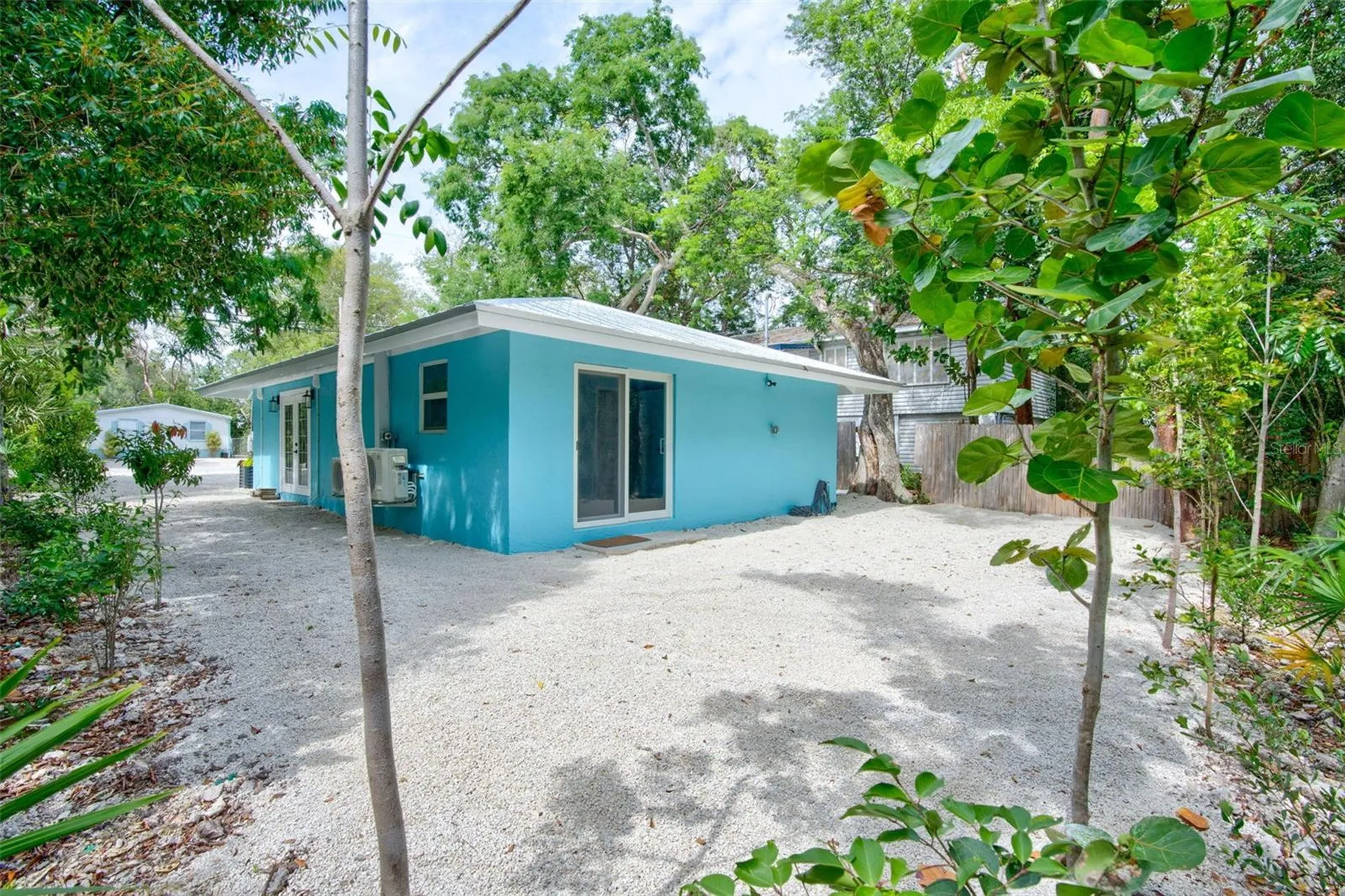 218 Lignumvitae Drive Key Largo FL 33037