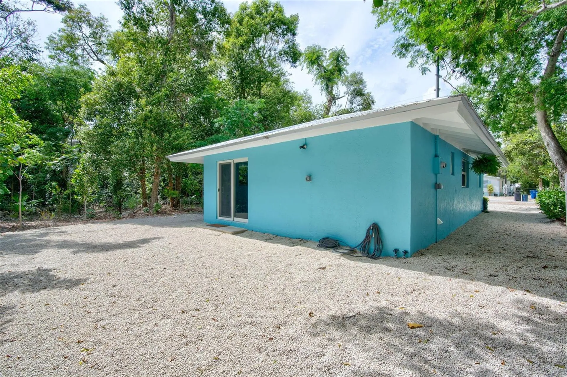 218 Lignumvitae Drive Key Largo FL 33037