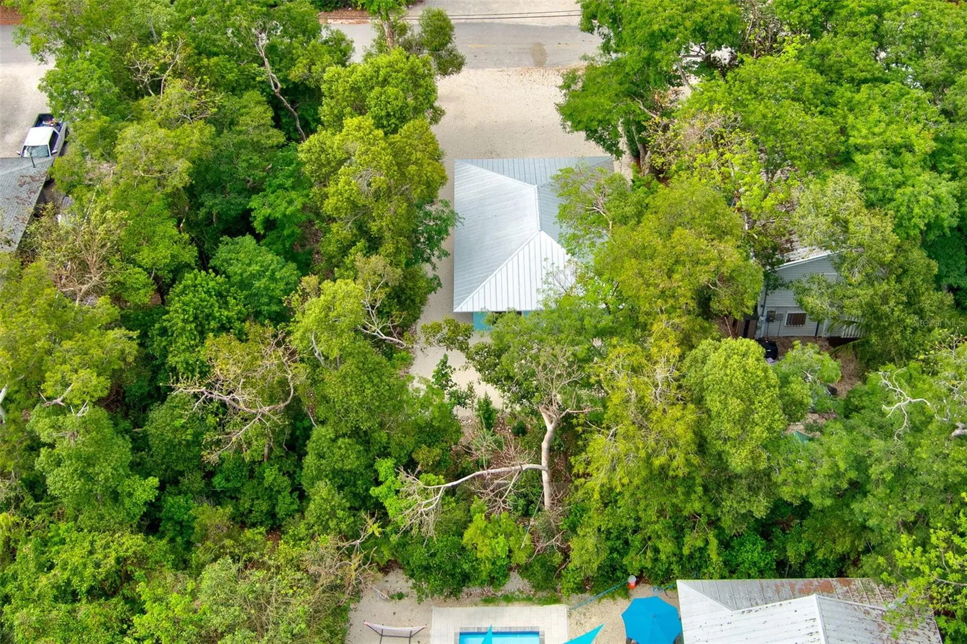 218 Lignumvitae Drive Key Largo FL 33037