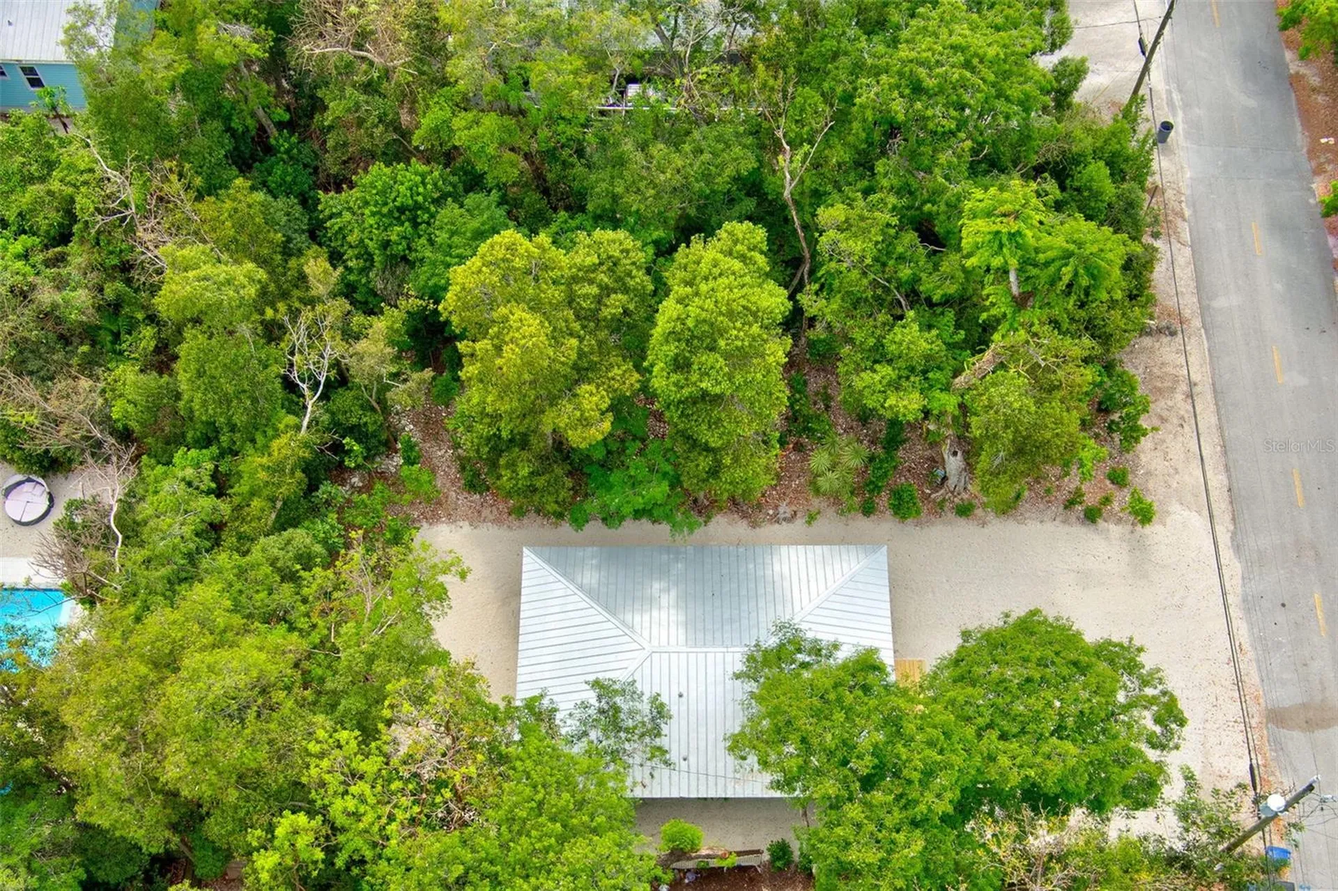 218 Lignumvitae Drive Key Largo FL 33037