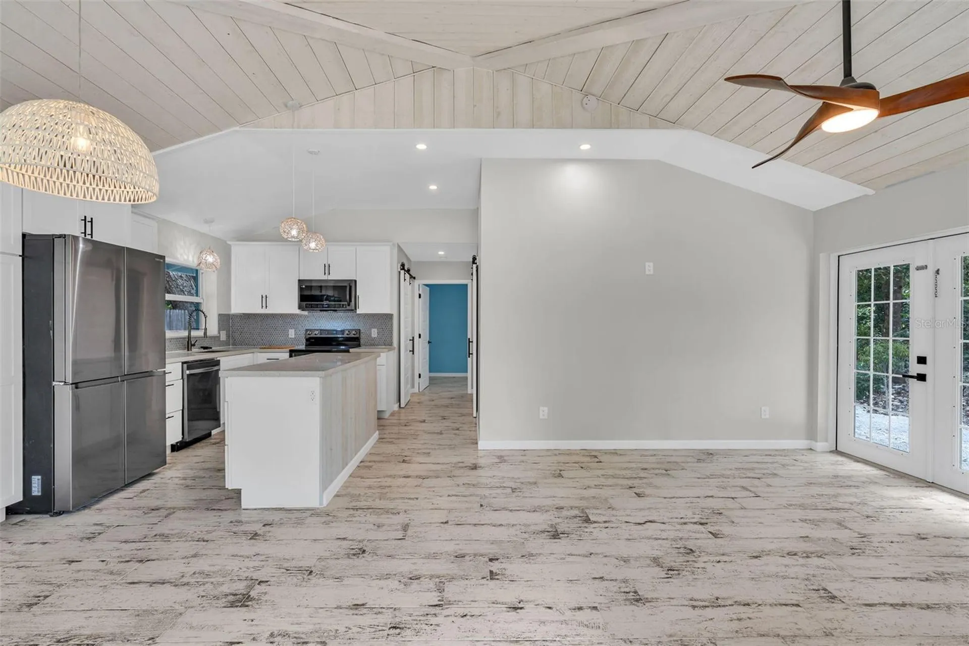218 Lignumvitae Drive Key Largo FL 33037