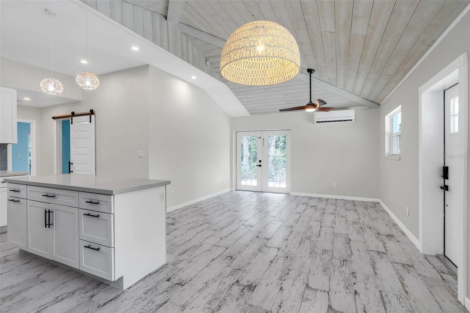 218 Lignumvitae Drive Key Largo FL 33037