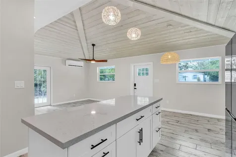 218 Lignumvitae Drive Key Largo FL 33037