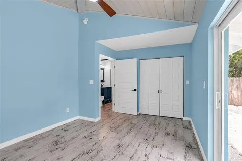 218 Lignumvitae Drive Key Largo FL 33037