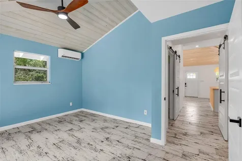 218 Lignumvitae Drive Key Largo FL 33037