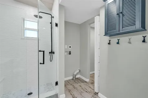 218 Lignumvitae Drive Key Largo FL 33037