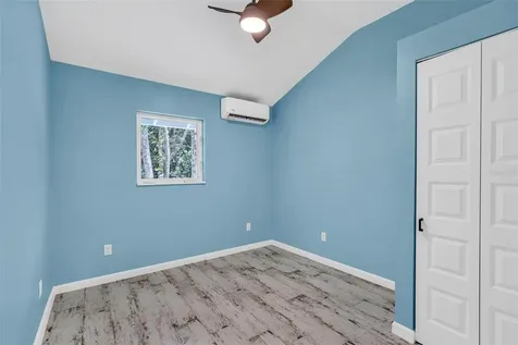 218 Lignumvitae Drive Key Largo FL 33037
