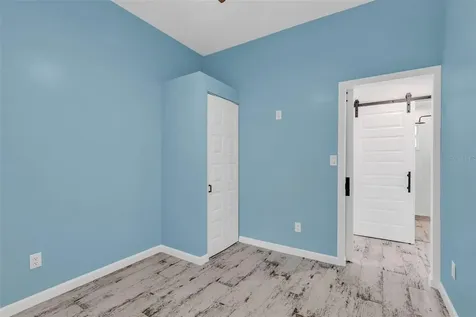 218 Lignumvitae Drive Key Largo FL 33037