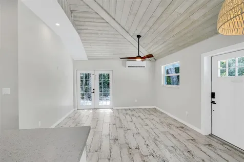 218 Lignumvitae Drive Key Largo FL 33037