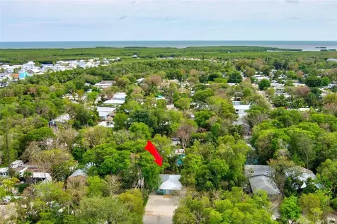 218 Lignumvitae Drive Key Largo FL 33037