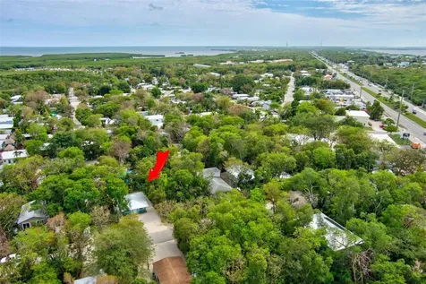 218 Lignumvitae Drive Key Largo FL 33037