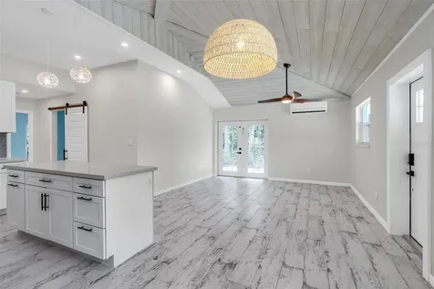 218 Lignumvitae Drive Key Largo FL 33037