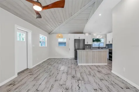 218 Lignumvitae Drive Key Largo FL 33037