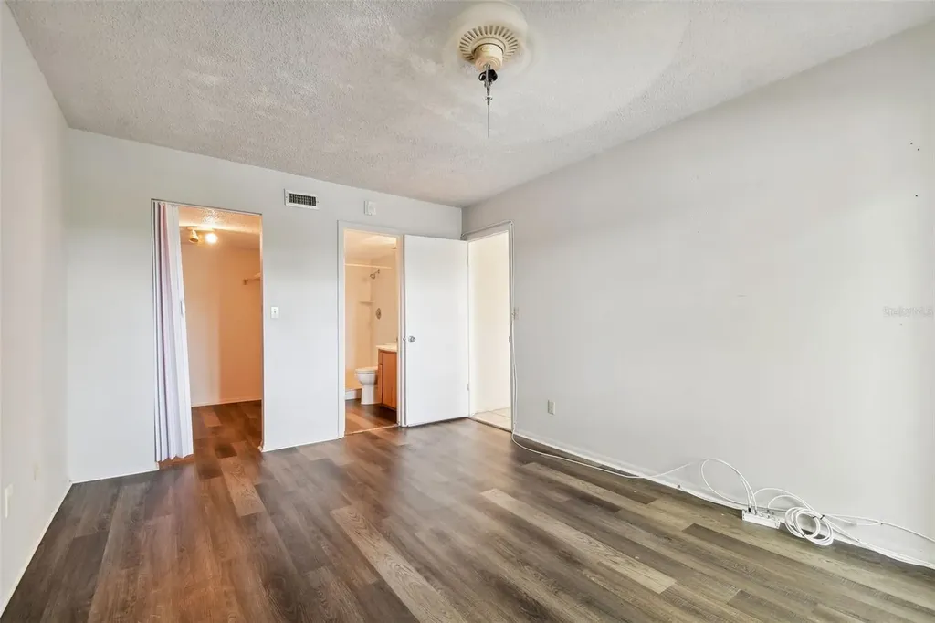 645 N Keene Road Clearwater FL 33755
