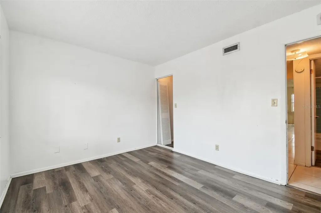 645 N Keene Road Clearwater FL 33755