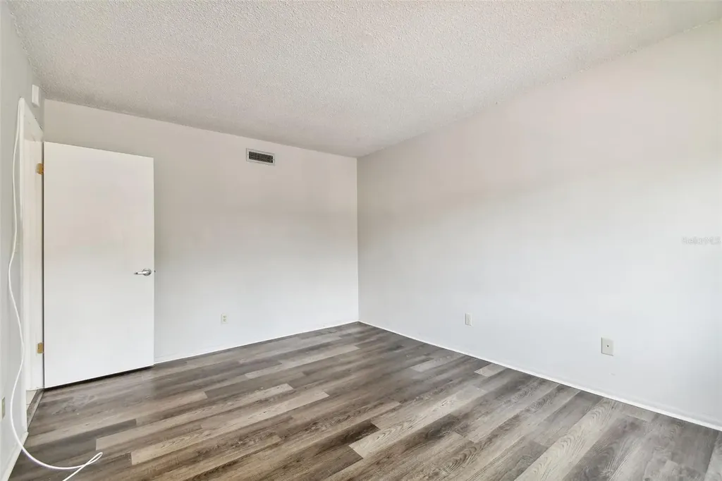 645 N Keene Road Clearwater FL 33755
