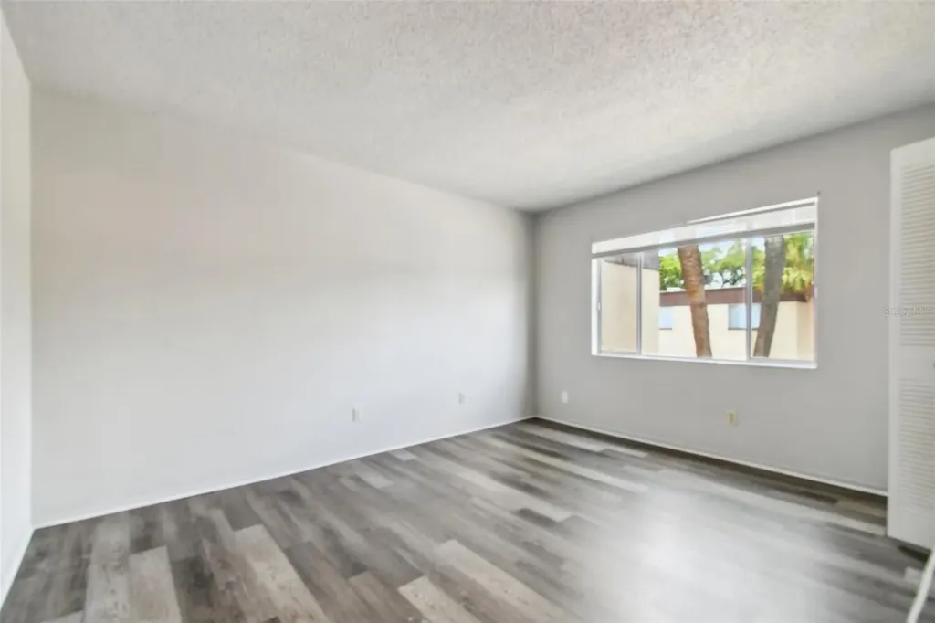 645 N Keene Road Clearwater FL 33755
