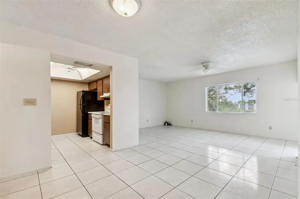 645 N Keene Road Clearwater FL 33755