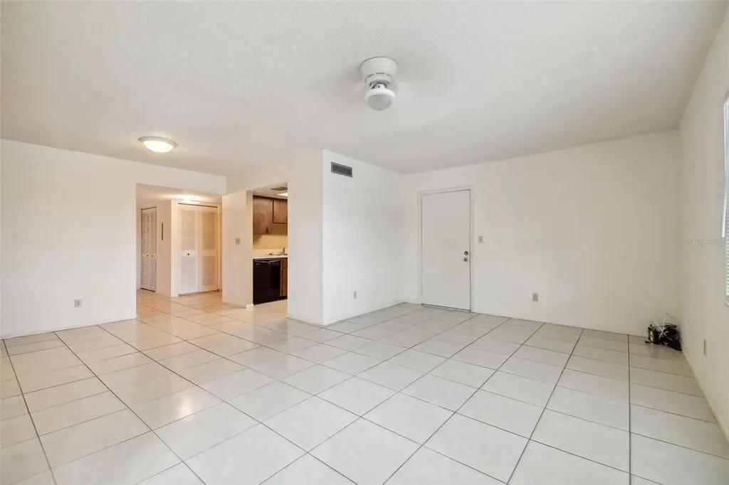 645 N Keene Road Clearwater FL 33755