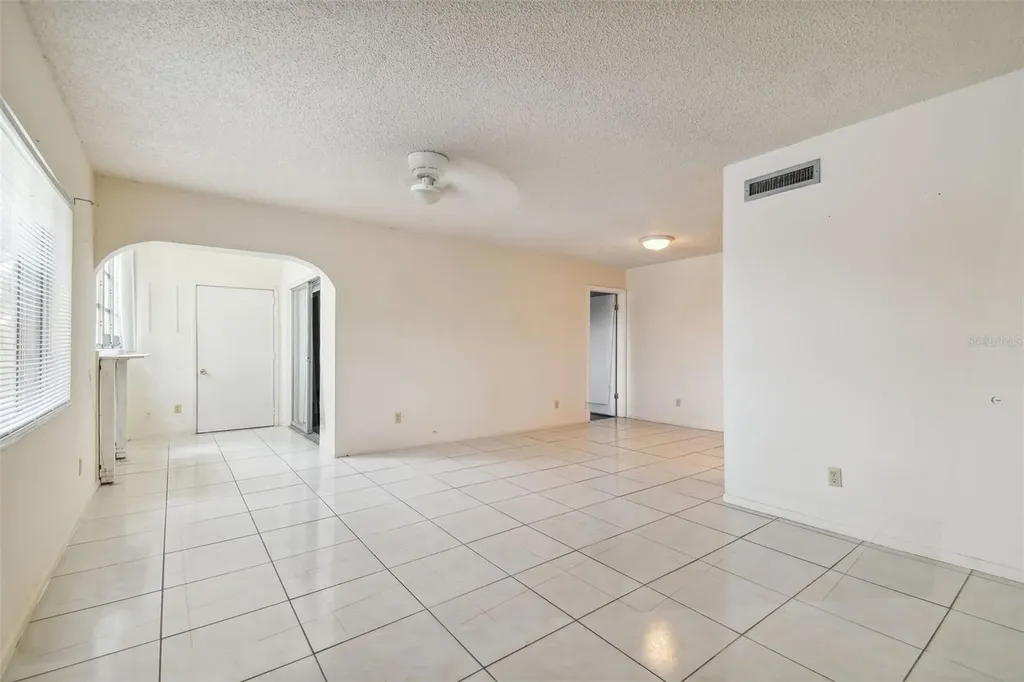 645 N Keene Road Clearwater FL 33755