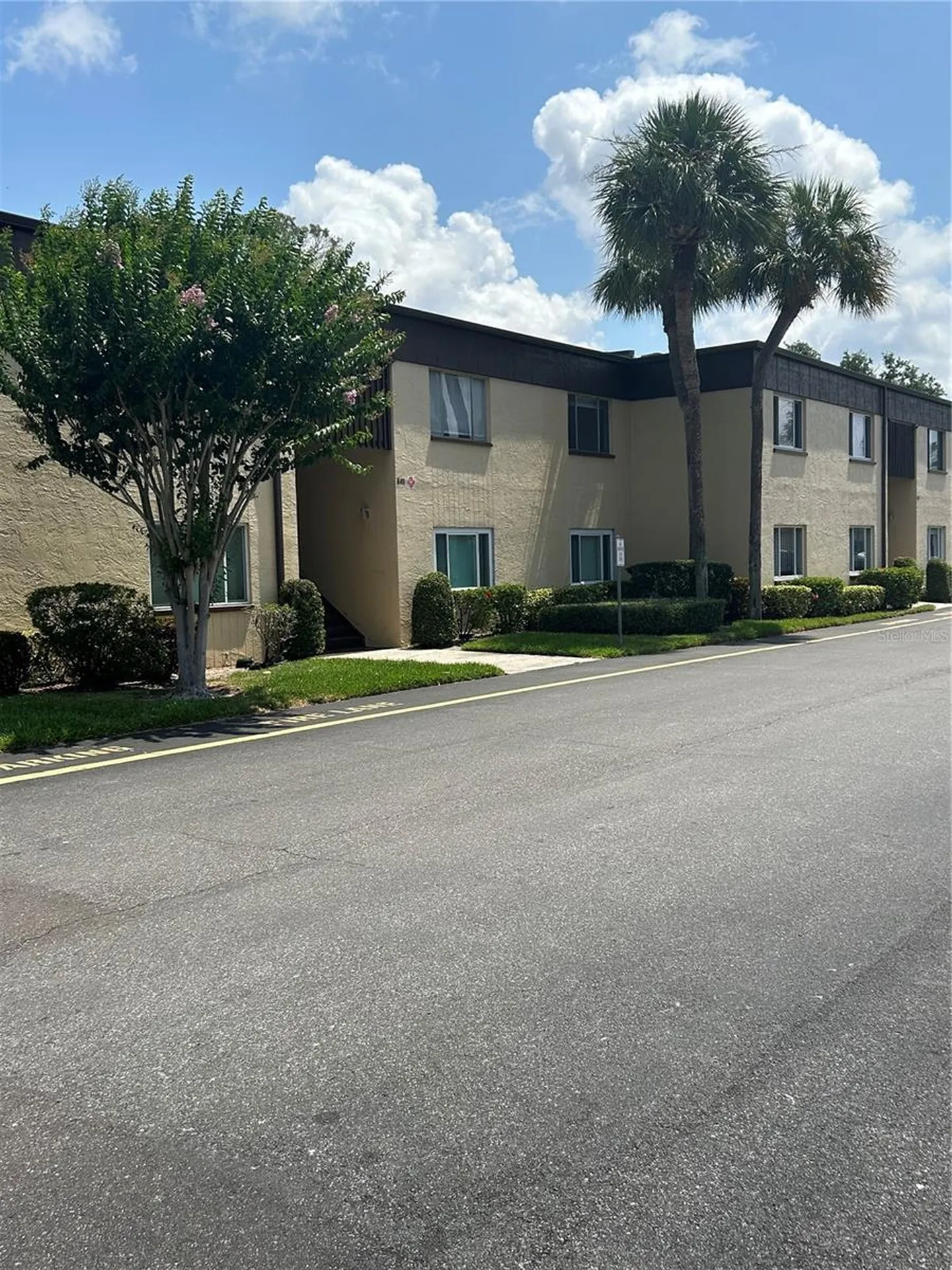 645 N Keene Road Clearwater FL 33755