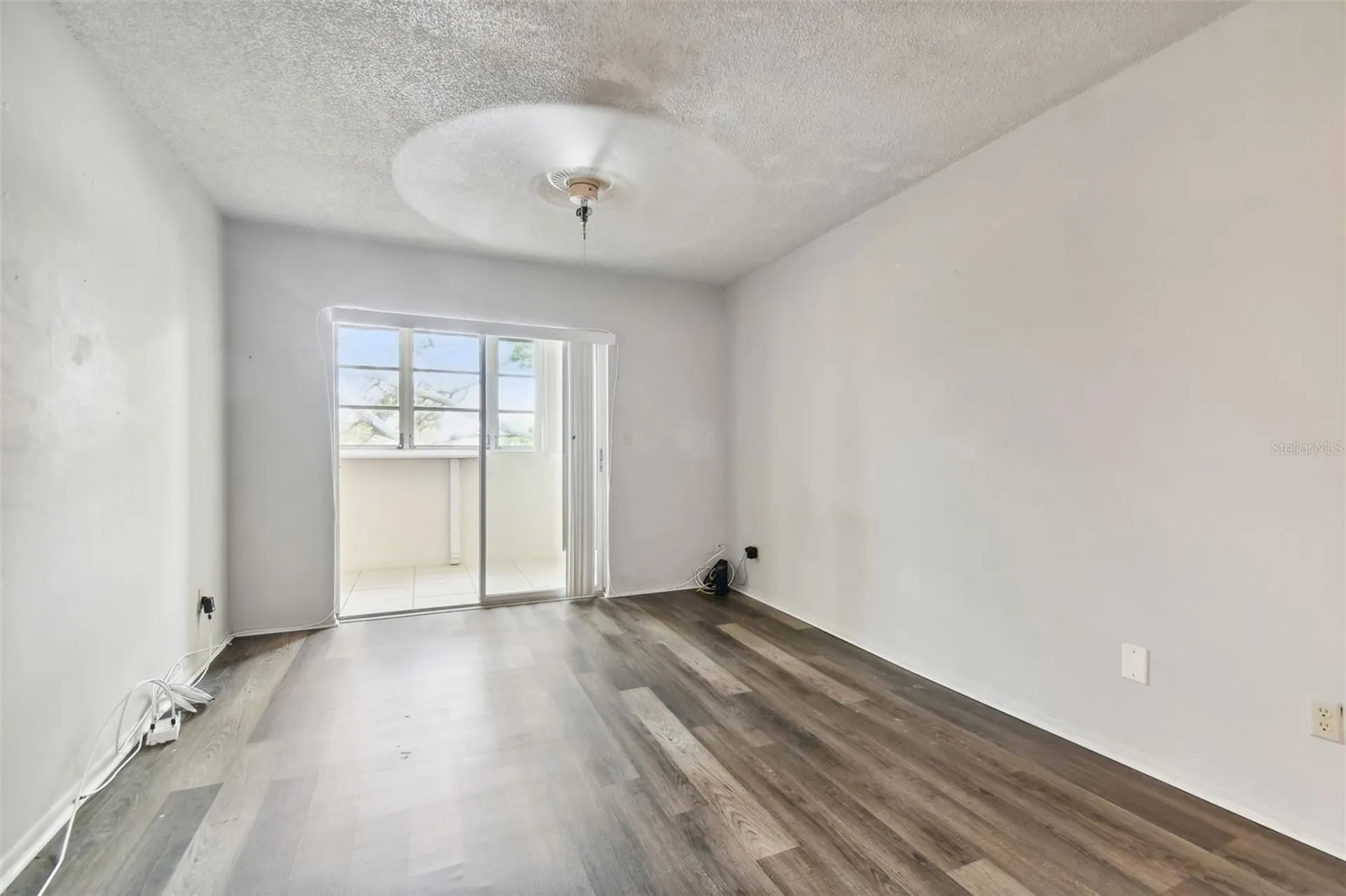 645 N Keene Road Clearwater FL 33755
