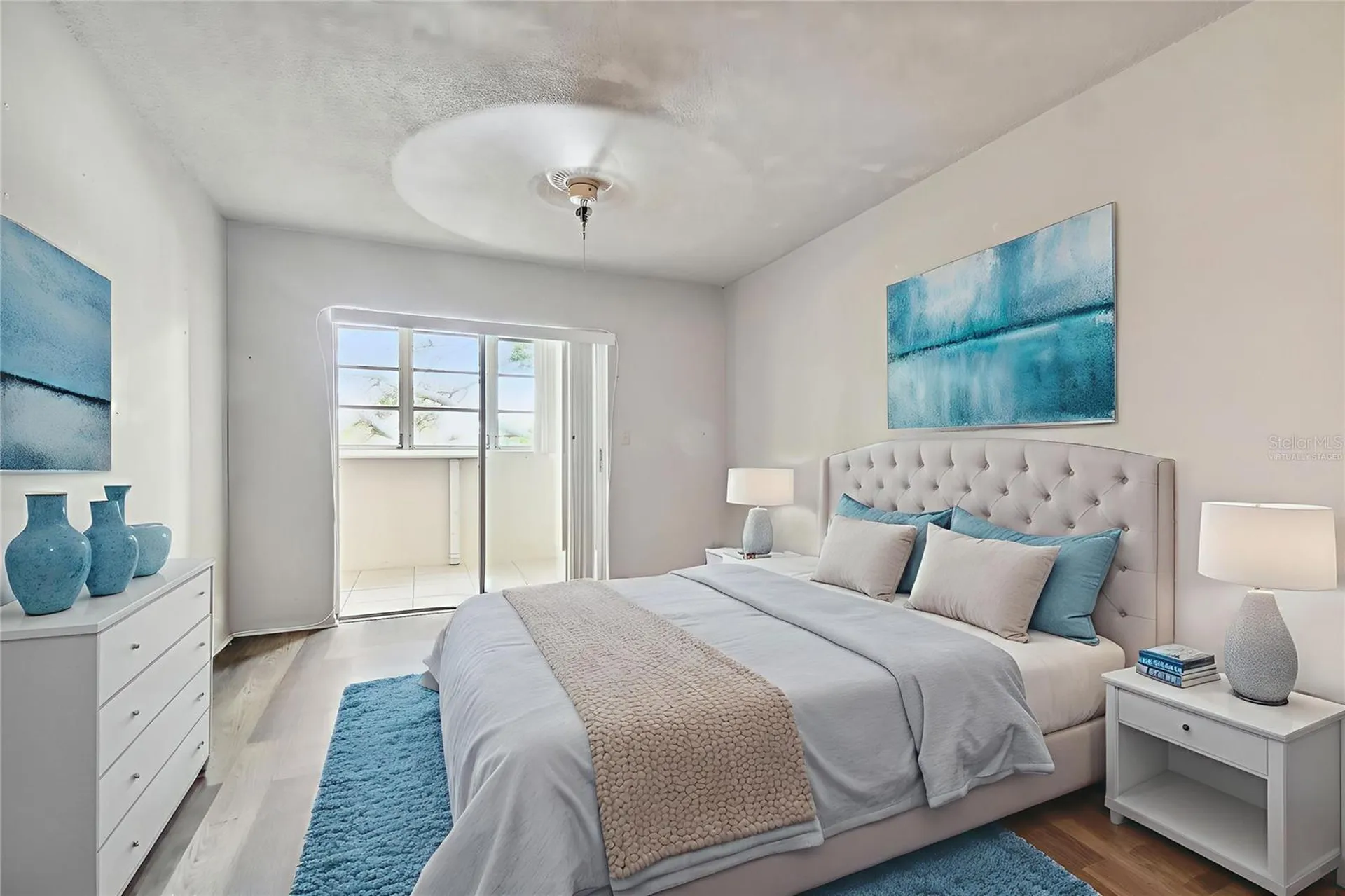 645 N Keene Road Clearwater FL 33755