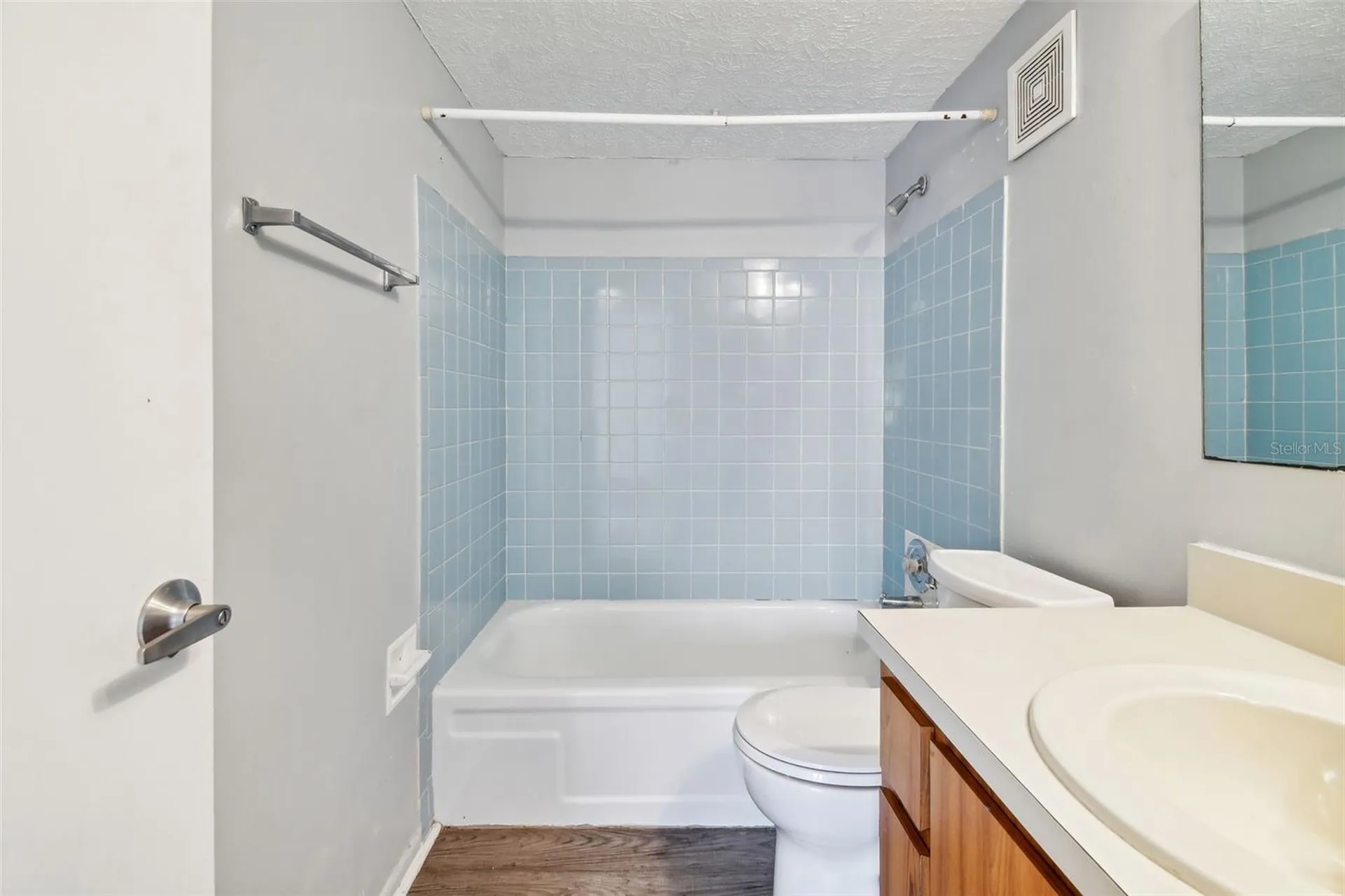 645 N Keene Road Clearwater FL 33755