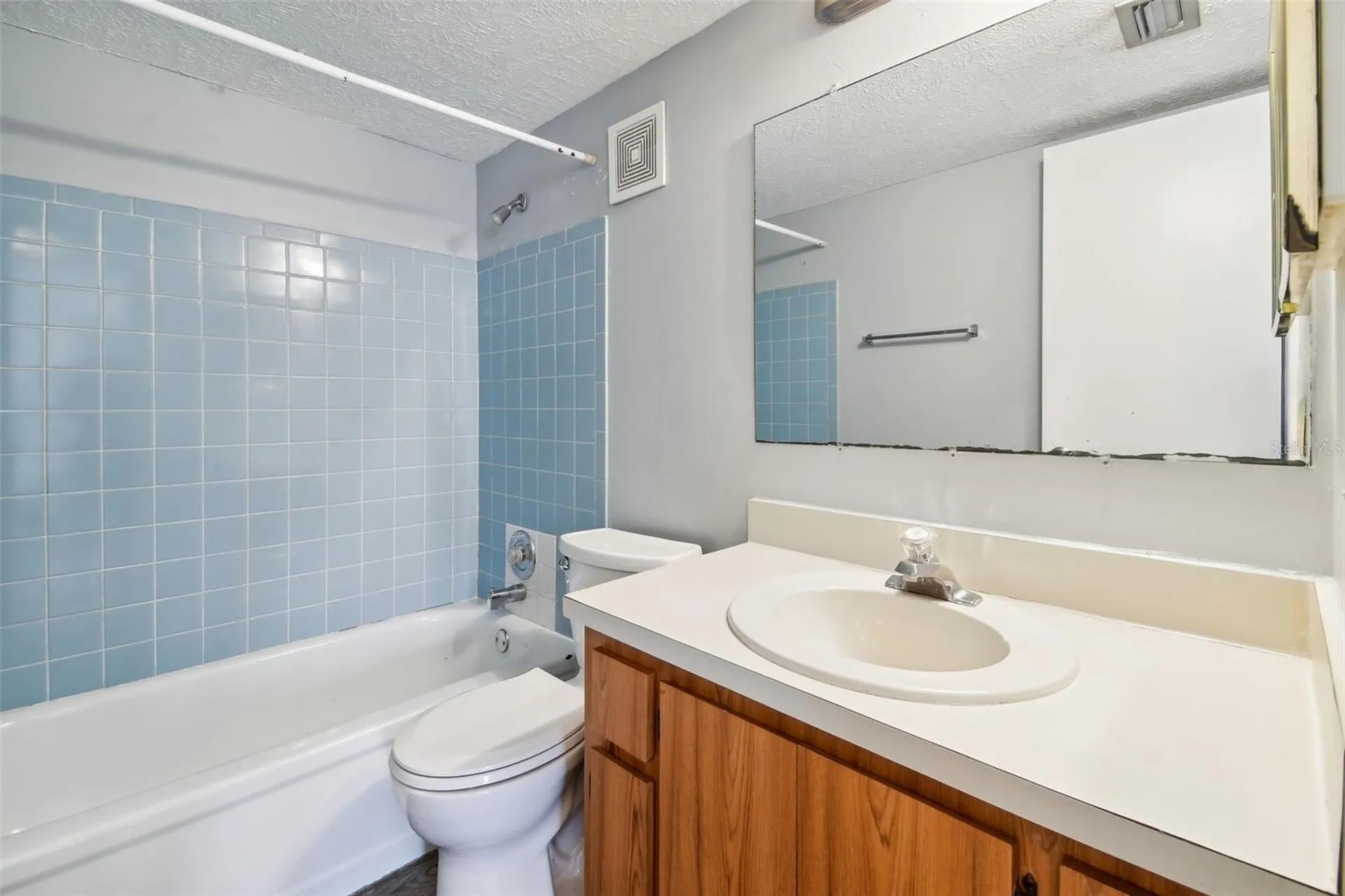 645 N Keene Road Clearwater FL 33755
