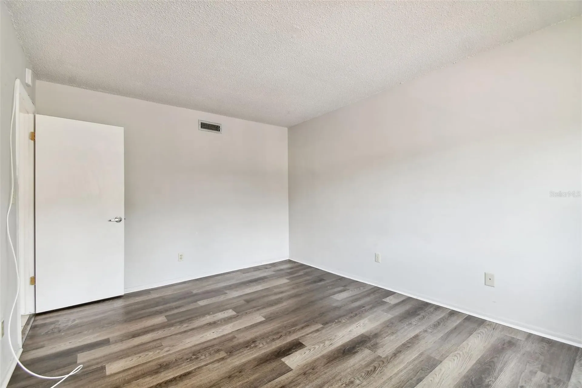 645 N Keene Road Clearwater FL 33755