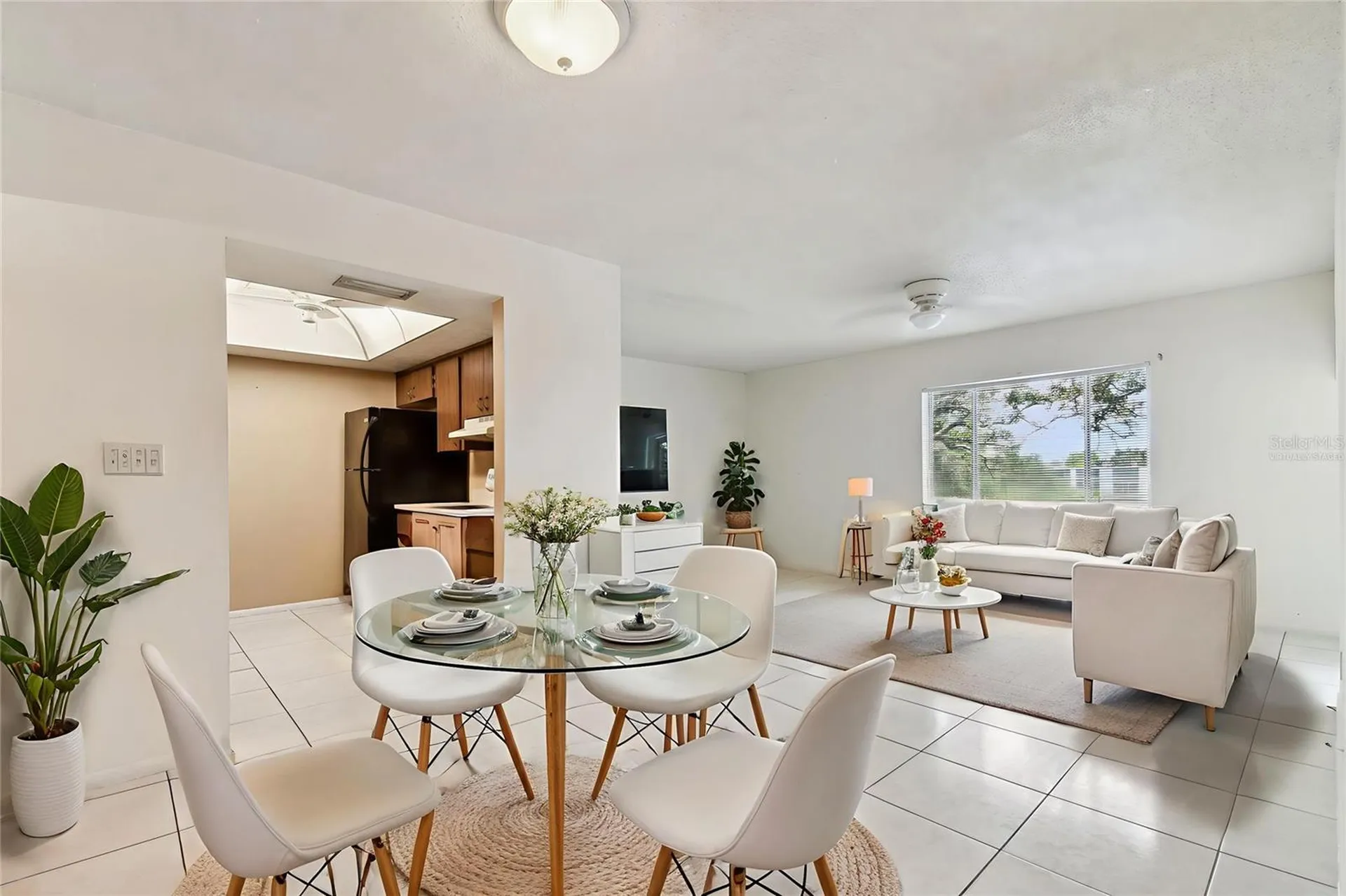 645 N Keene Road Clearwater FL 33755