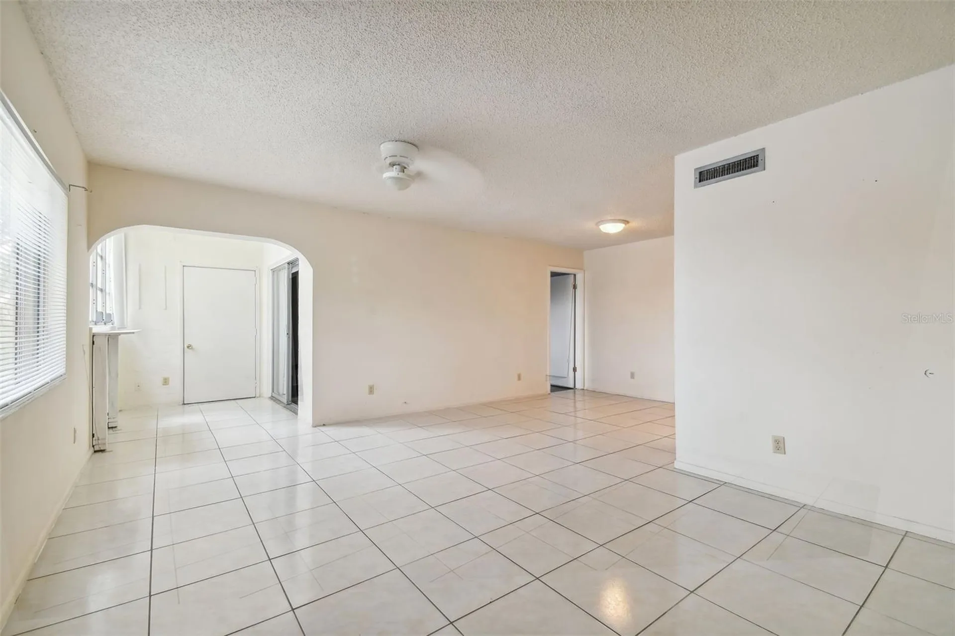 645 N Keene Road Clearwater FL 33755