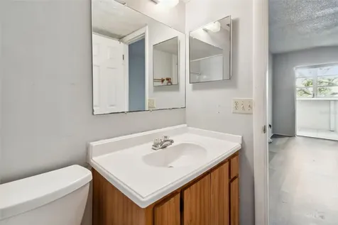 645 N Keene Road Clearwater FL 33755