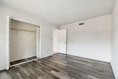 645 N Keene Road Clearwater FL 33755