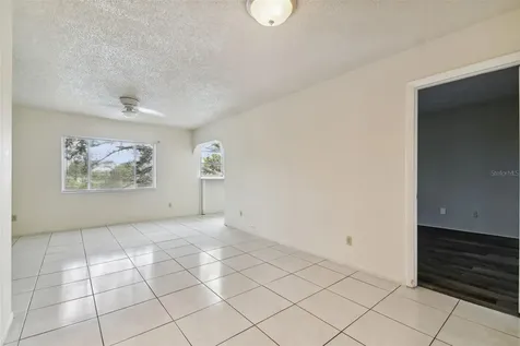 645 N Keene Road Clearwater FL 33755