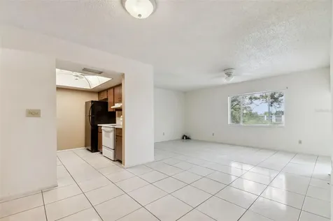 645 N Keene Road Clearwater FL 33755