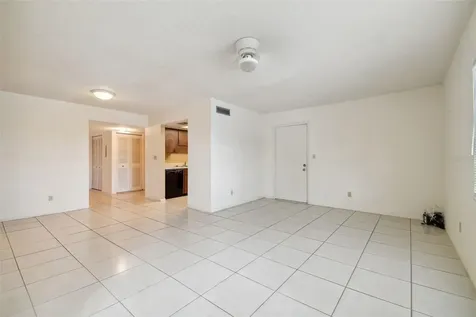 645 N Keene Road Clearwater FL 33755