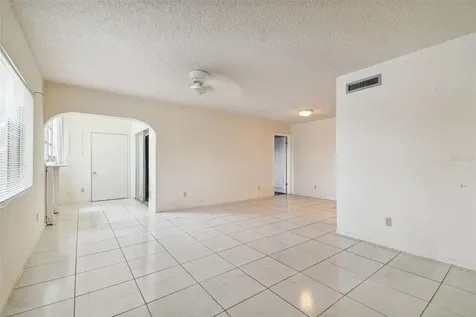 645 N Keene Road Clearwater FL 33755